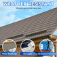 ⏰Last day - 50% OFF🔥Transparent Waterproof Sealant for Indoor and Outdoor Use