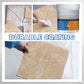 ⏰Last day - 50% OFF🔥Transparent Waterproof Sealant for Indoor and Outdoor Use