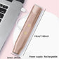 💜 LAST DAY PROMOTION - 50%OFF💜2-in-1 Electric Shaver for Women