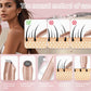 💜 LAST DAY PROMOTION - 50%OFF💜2-in-1 Electric Shaver for Women