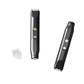 💜 LAST DAY PROMOTION - 50%OFF💜2-in-1 Electric Shaver for Women