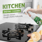 🔥⏰Last day - Free shipping🔥🔥Multi-purpose enzyme foam cleaner, versatile – Kitchen & Home