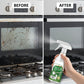 🔥⏰Last day - Free shipping🔥🔥Multi-purpose enzyme foam cleaner, versatile – Kitchen & Home