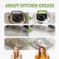 🔥⏰Last day - Free shipping🔥🔥Multi-purpose enzyme foam cleaner, versatile – Kitchen & Home