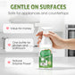 🔥⏰Last day - Free shipping🔥🔥Multi-purpose enzyme foam cleaner, versatile – Kitchen & Home
