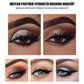 💜 LAST DAY PROMOTION - 50%OFF💜 Waterproof Smudge-Proof Eyeliner – 24HR Intense Black Precision!