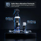 💜 LAST DAY PROMOTION - 50%OFF💜Professional Car Headlight Restoration Kit