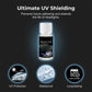 💜 LAST DAY PROMOTION - 50%OFF💜Professional Car Headlight Restoration Kit