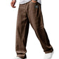 💜 LAST DAY PROMOTION - 50%OFF💜Spring/Summer Essential: Lightweight cotton-linen trousers for men – breathable, comfortable & stylish 👖✨
