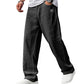 💜 LAST DAY PROMOTION - 50%OFF💜Spring/Summer Essential: Lightweight cotton-linen trousers for men – breathable, comfortable & stylish 👖✨