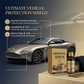 💝2026 Best Ceramic Car Coating Kit💥Deep Gloss, 9H+ Hardness & Extreme Hydrophobic Sh