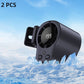 🔥Factory Direct Sales🔥 Hands-Free Personal Cooling Fan with LED Display