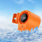 🔥Factory Direct Sales🔥 Hands-Free Personal Cooling Fan with LED Display