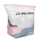 💜LAST DAY - BUY 1 GET 1 FREE💜🏆🇬🇧 UK’s #1 Best💯No‑Pump Vacuum Storage Bags – Press & seal, no pump needed. Saves 80% space, keeps clothes dry & dust‑free. Perfect for bulky bedding & off‑season gear. 🛏️🗄️