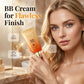 💜LAST DAY - BUY 1 GET 1 FREE💜Hydrating BB Cream for a Flawless, Natural Finish