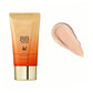 💜LAST DAY - BUY 1 GET 1 FREE💜Hydrating BB Cream for a Flawless, Natural Finish