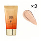 💜LAST DAY - BUY 1 GET 1 FREE💜Hydrating BB Cream for a Flawless, Natural Finish
