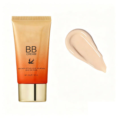 💜LAST DAY - BUY 1 GET 1 FREE💜Hydrating BB Cream for a Flawless, Natural Finish