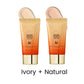 💜LAST DAY - BUY 1 GET 1 FREE💜Hydrating BB Cream for a Flawless, Natural Finish