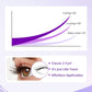 ⏳Time-Limited Special⏰Reusable Magnetic Eyelashes with Applicator