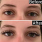 ⏳Time-Limited Special⏰Reusable Magnetic Eyelashes with Applicator