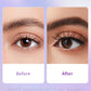 ⏳Time-Limited Special⏰Reusable Magnetic Eyelashes with Applicator