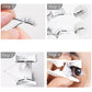 ⏳Time-Limited Special⏰Reusable Magnetic Eyelashes with Applicator