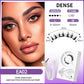 ⏳Time-Limited Special⏰Reusable Magnetic Eyelashes with Applicator