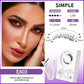 ⏳Time-Limited Special⏰Reusable Magnetic Eyelashes with Applicator