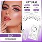 ⏳Time-Limited Special⏰Reusable Magnetic Eyelashes with Applicator