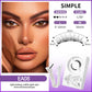 ⏳Time-Limited Special⏰Reusable Magnetic Eyelashes with Applicator