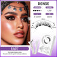 ⏳Time-Limited Special⏰Reusable Magnetic Eyelashes with Applicator