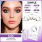 ⏳Time-Limited Special⏰Reusable Magnetic Eyelashes with Applicator