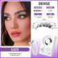 ⏳Time-Limited Special⏰Reusable Magnetic Eyelashes with Applicator
