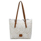 💜 LAST DAY PROMOTION - 50%OFF💜Vintage Lace Shoulder Bag – Elegant Crossbody Purse for Every Occasion 🤍