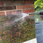 💜 LAST DAY PROMOTION - 50%OFF💜Multi-Function High-Pressure Hose Nozzle Sprayer