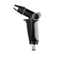 💜 LAST DAY PROMOTION - 50%OFF💜Multi-Function High-Pressure Hose Nozzle Sprayer