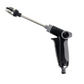 💜 LAST DAY PROMOTION - 50%OFF💜Multi-Function High-Pressure Hose Nozzle Sprayer