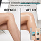 📢📢BUY 1 GET 1 FREE⏰Waterproof Long-Lasting Body Perfector