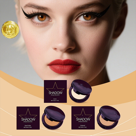 💜LAST DAY - BUY 1 GET 1 FREE💜Lightweight Flawless Radiance Concealer