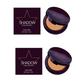 💜LAST DAY - BUY 1 GET 1 FREE💜Lightweight Flawless Radiance Concealer