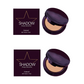 💜LAST DAY - BUY 1 GET 1 FREE💜Lightweight Flawless Radiance Concealer