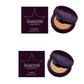 💜LAST DAY - BUY 1 GET 1 FREE💜Lightweight Flawless Radiance Concealer