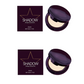 💜LAST DAY - BUY 1 GET 1 FREE💜Lightweight Flawless Radiance Concealer