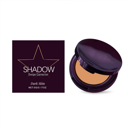 💜LAST DAY - BUY 1 GET 1 FREE💜Lightweight Flawless Radiance Concealer