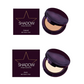 💜LAST DAY - BUY 1 GET 1 FREE💜Lightweight Flawless Radiance Concealer