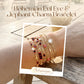💜 LAST DAY PROMOTION - 50%OFF💜Bohemian Evil Eye & Elephant Charm Bracelet