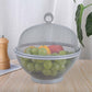 💜 LAST DAY PROMOTION - 50%OFF💜Fruit Basket with Lid
