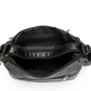 💜 LAST DAY PROMOTION - 50%OFF💜Women's Soft PU Leather Multi-Pocket Crossbody Bag
