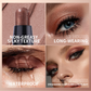 💜 LAST DAY PROMOTION - 50%OFF💜6PCS Shimmer Eyeshadow Stick Set